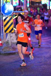 BIB: 24398
                            <button type="button" onclick="openModal(23218681)" class="btn btn-primary btn-sm float-right btn-popup" data-toggle="modal" data-target=".modal-high-quality">
                        <i class="fas fa-shopping-cart"></i> Add to Cart
                    </button>
                                            <button type="button" onclick="isThisMe(23218681, true)" class="btn btn-success btn-sm float-right btn-popup btn-isme hidden" data-toggle="tooltip" data-placement="bottom" title="นี่คือรูปของคุณใช่ไหม คลิกที่นี่เพื่อเอาเข้าอัลบั้ม">
                        <i class="fas fa-plus"></i> Add to album
                    </button>
                    <button type="button" onclick="isThisMe(23218681, false)" class="btn btn-warning btn-sm float-right btn-popup btn-isnotme hidden">
                        <i class="fas fa-ban"></i> Remove from album
                    </button>